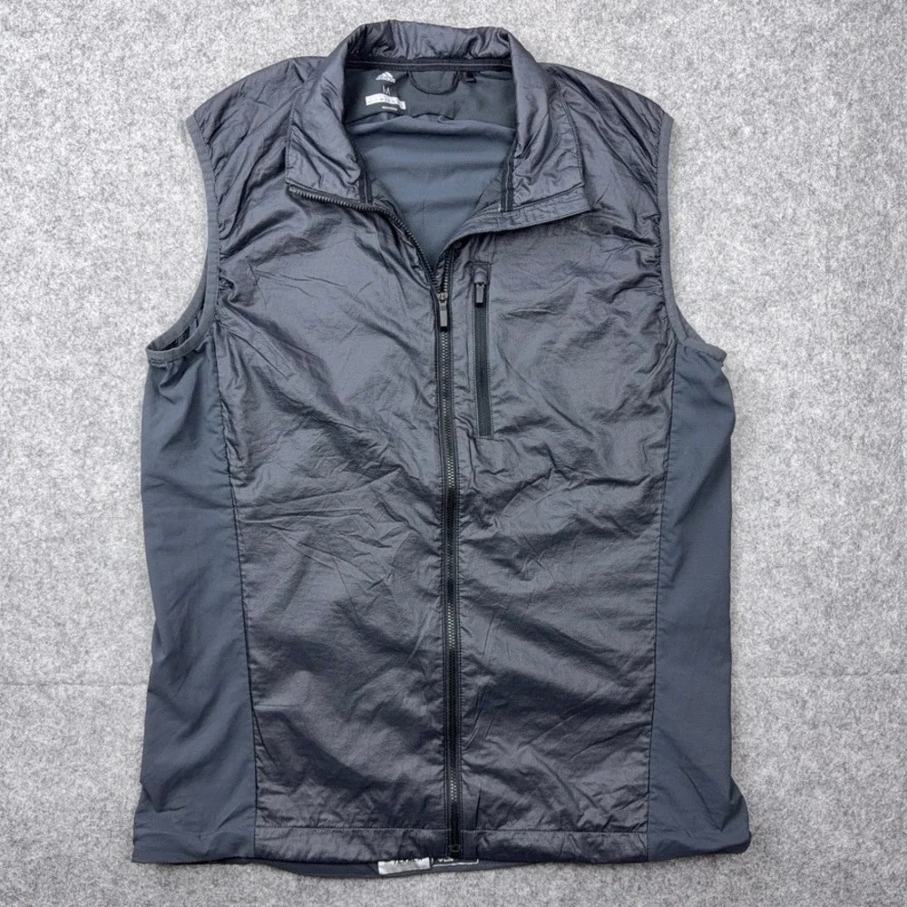 adidas item great